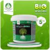 WEB TTP 2018 06 Phân bón hữu cơ Humi[K] Bio WSG AG (5kg)