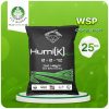 WSP 25kg min Phân bón hữu cơ Humi[K] WSP (25kg)