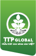 TTP Global